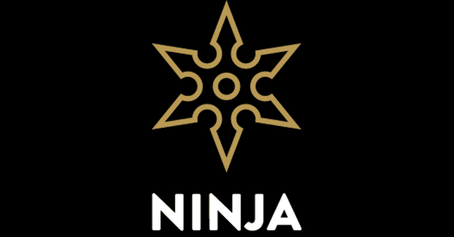 Ninja